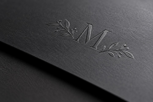 07 premium foil
