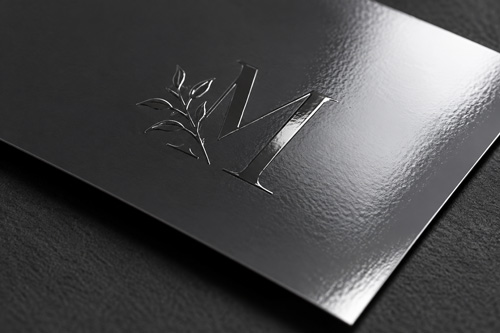 11 paper stock