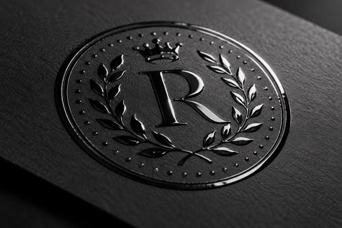 12 emboss texture