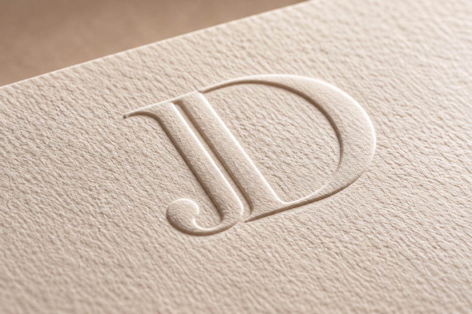 08 thank you card