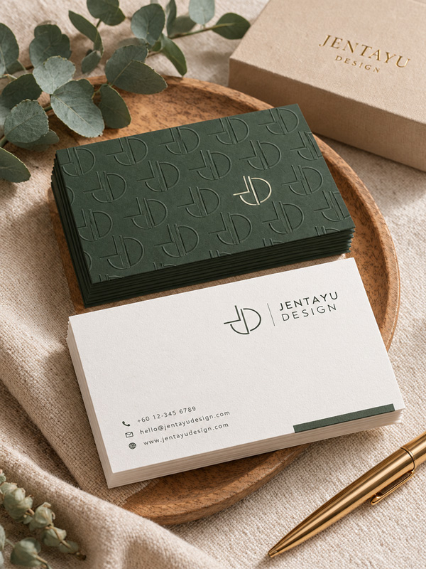 bc Business & Brand Printing